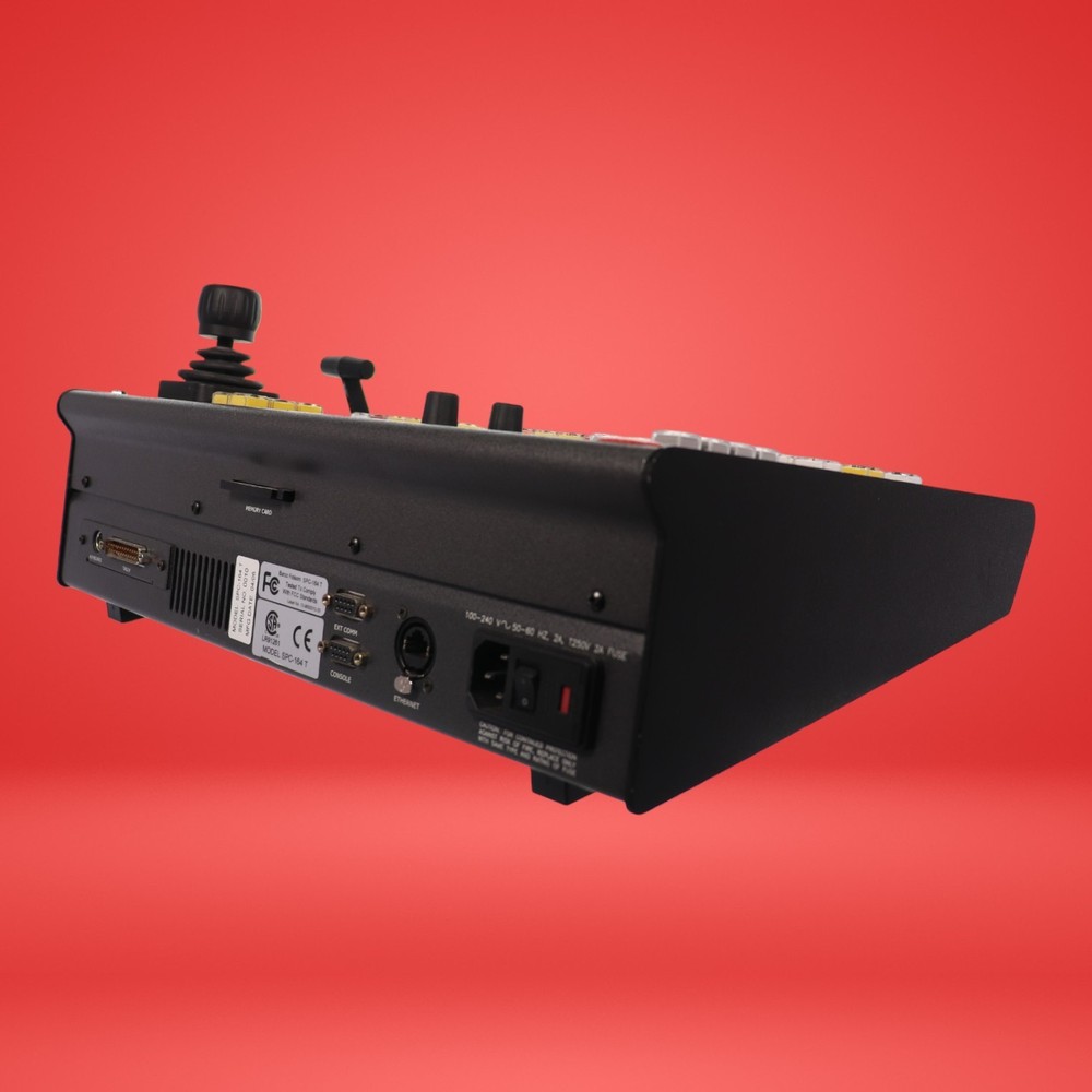 Barco SPC-164T Screen Pro II Controller #1046