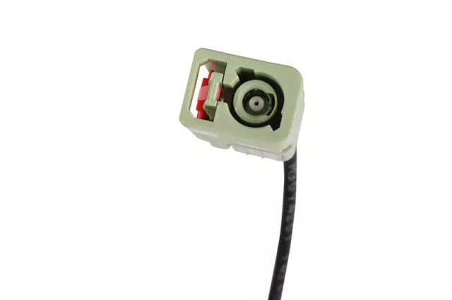 Genuine GM F Cable 85147830