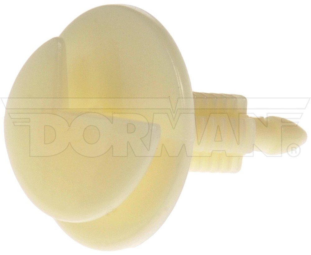 Dorman (OE Solutions) 963-079D OE Solutions™ BOLTS NUTS FASTENERS OEM