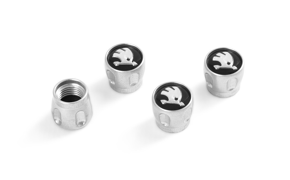 Decorative caps 000071215C