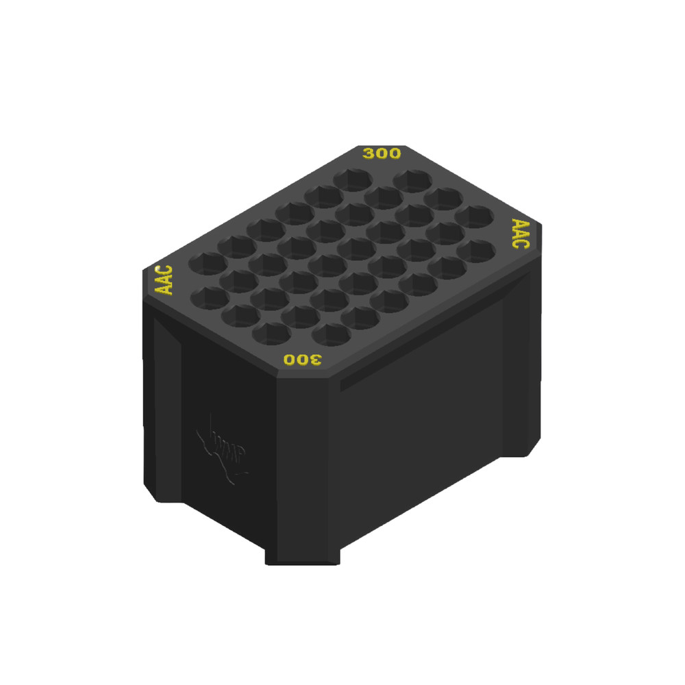 DeWalt Deep Pro Ammo Inserts