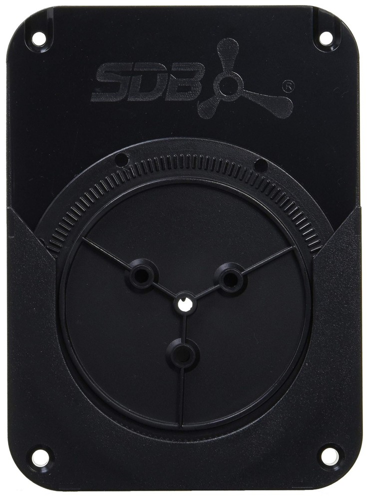 D.craft SDB Easy Fit Tones for Soft Dartboards