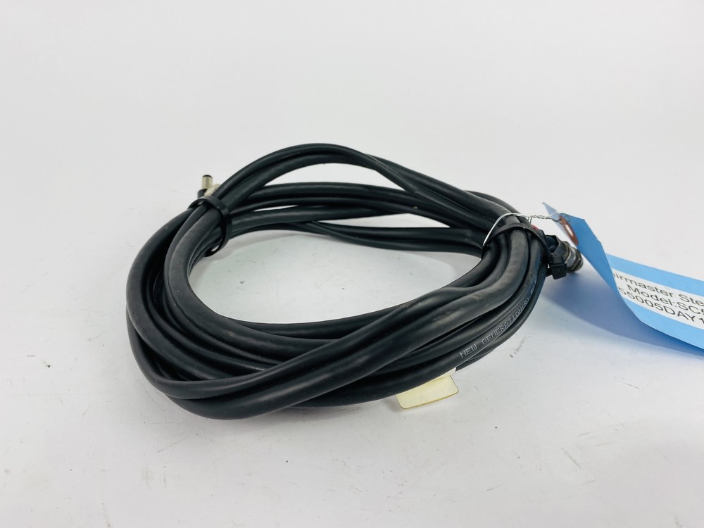 StairMaster SC5 Stepper AV Main Wire Harness Cable (DC352)
