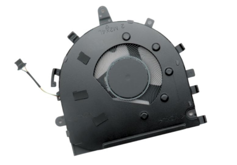 5F10S14094 - System FAN H PEAK