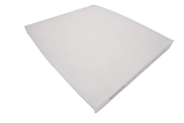 Genuine bproauto Paticulate Cabin Air Filter 1BP01131AA
