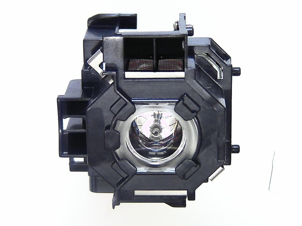 EUALFA Lamp for the EPSON EH-TW420