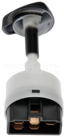 Dorman 901 940 Blower Fan Control Switch