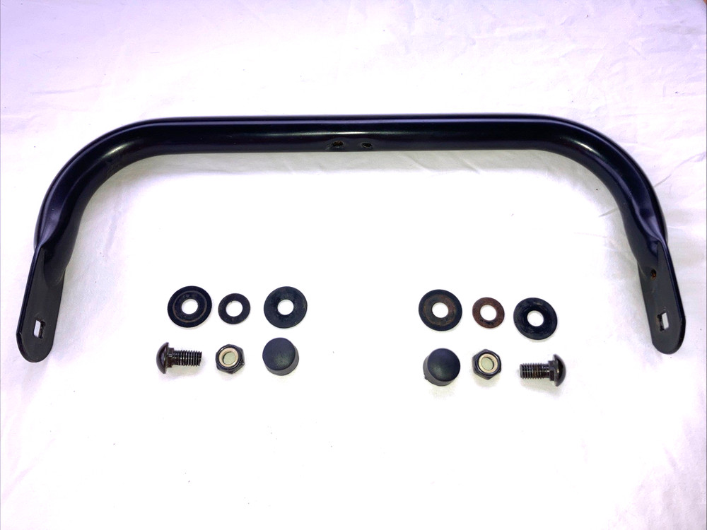 AB Lounge 2 Replacement Parts Seat Support Frame w/ Hardware