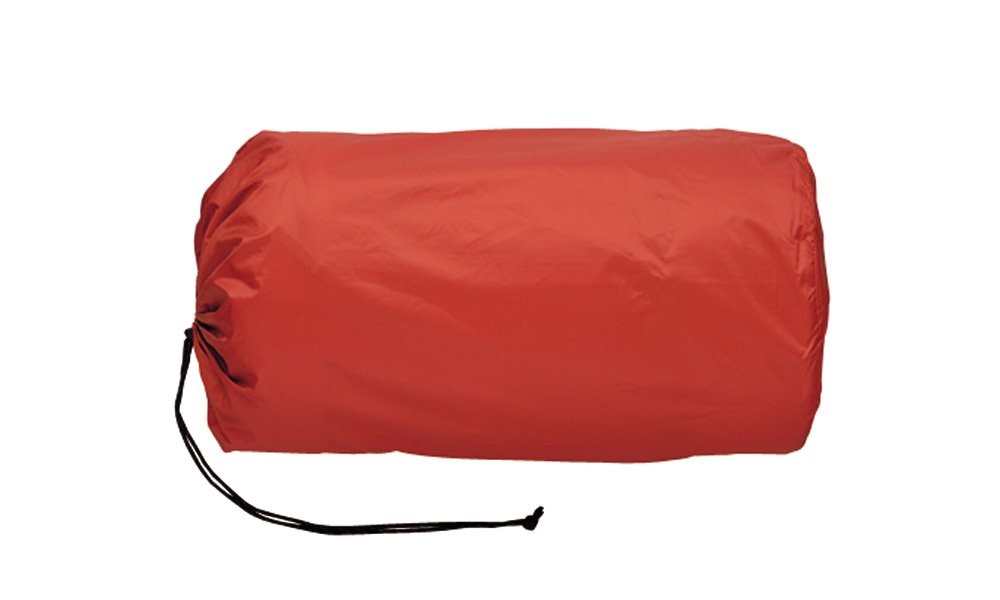 Snow Peak Offton Wide Sleeping Bag, BD-103