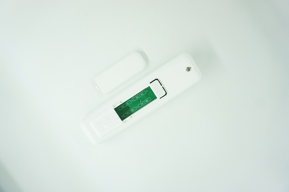 Remote Control Compatible For Southerland InMotion G94 Adjustable Bed Base