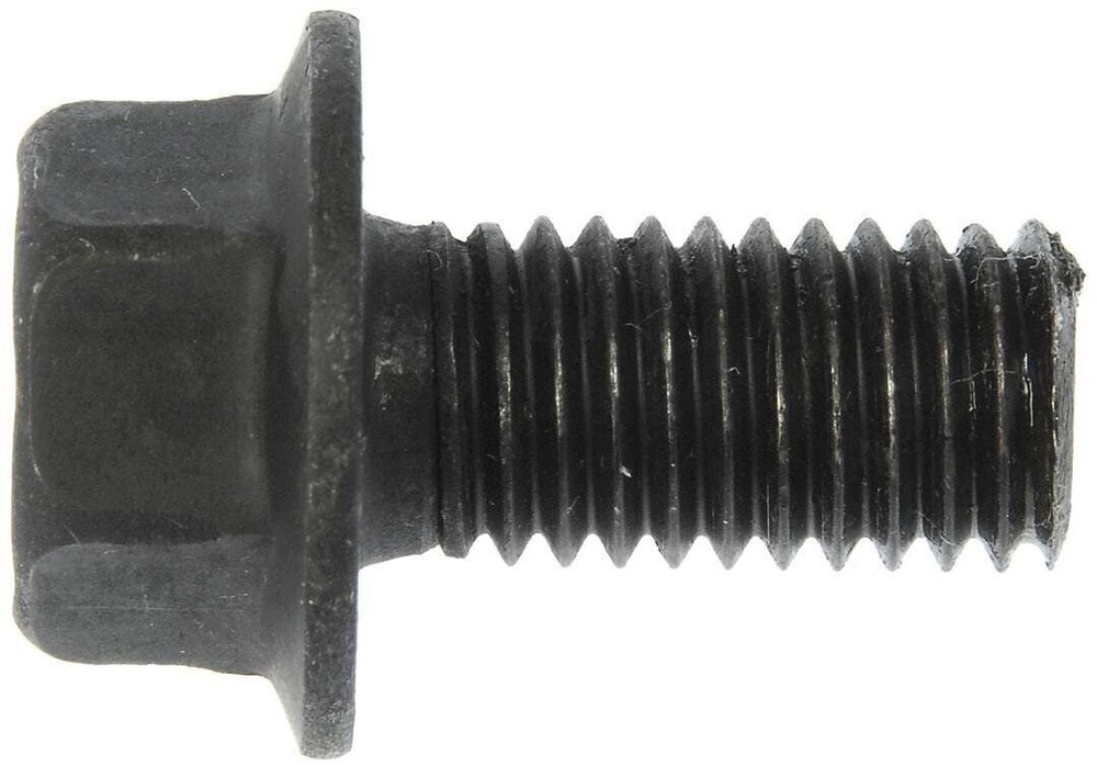 Dorman 980520 Hex Flanged Head Cap Screw