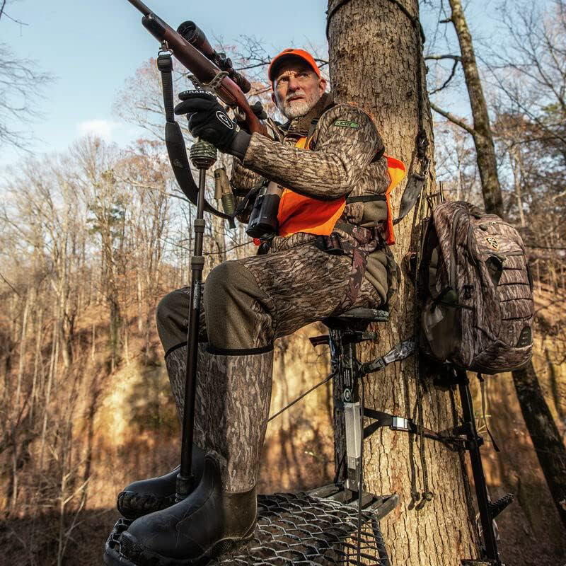 Primos Trigger Stick GEN3 - Shooting Support