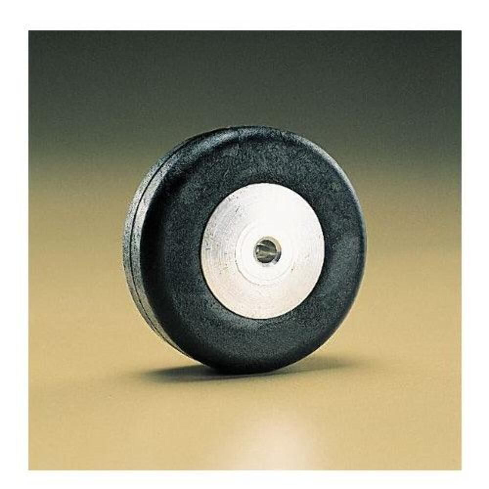 NEW DuBro Airplane 3/4" Tail Wheel 75TW