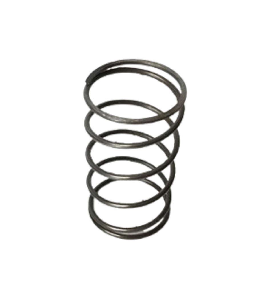 Lifecore LC1000z Elliptical Coiled Spring