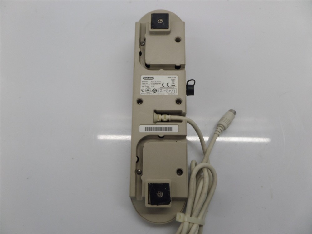 Bio-Rad NGC Air Sensor Module 10027222