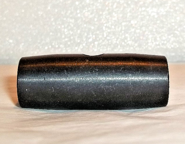 T/C IMPACT .50 CAL. INLINE MUZZLELAODING RIFLE THIMBLE & SCREW FREE FAST SHIP