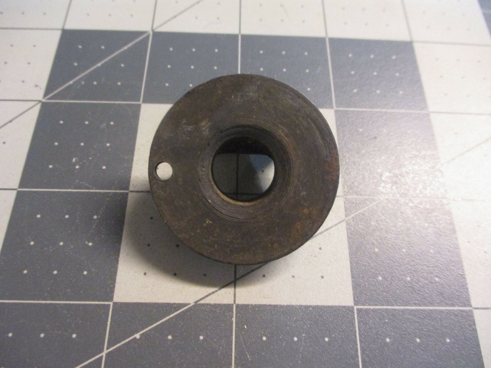 Long TX10142 Lower Intake Valve Retainer