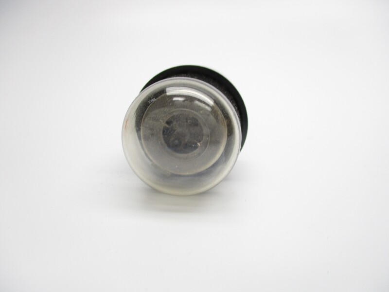 NATIONAL NL-OA4GA NSMP