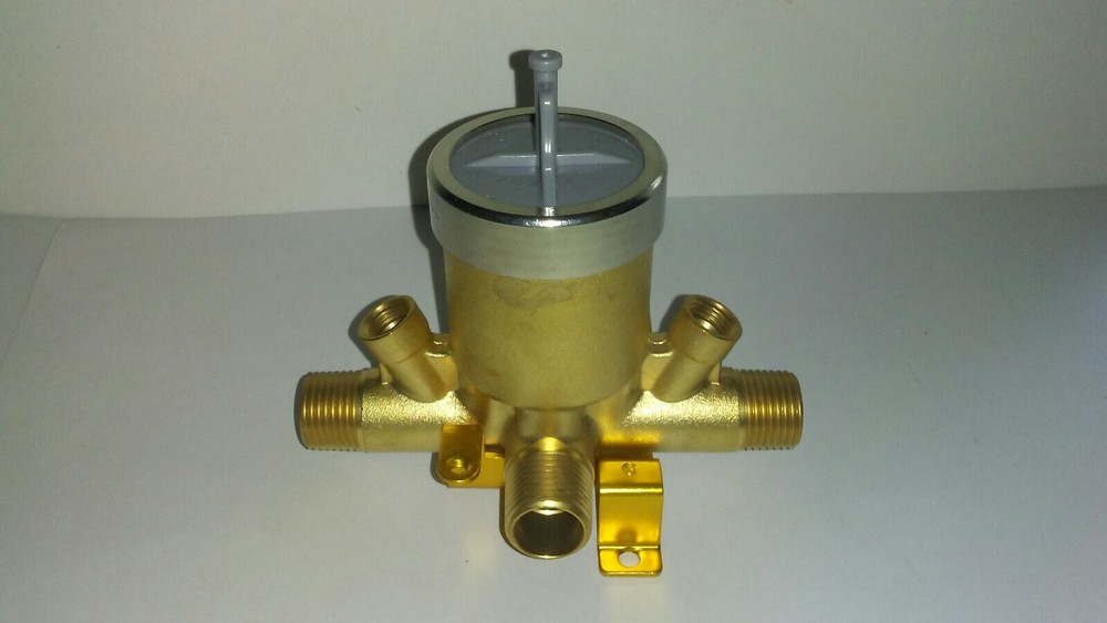 ASSE 1016 MASCO 300 PSI MAX WATER 200 MAX PSI AIR VAVE MC UP 42