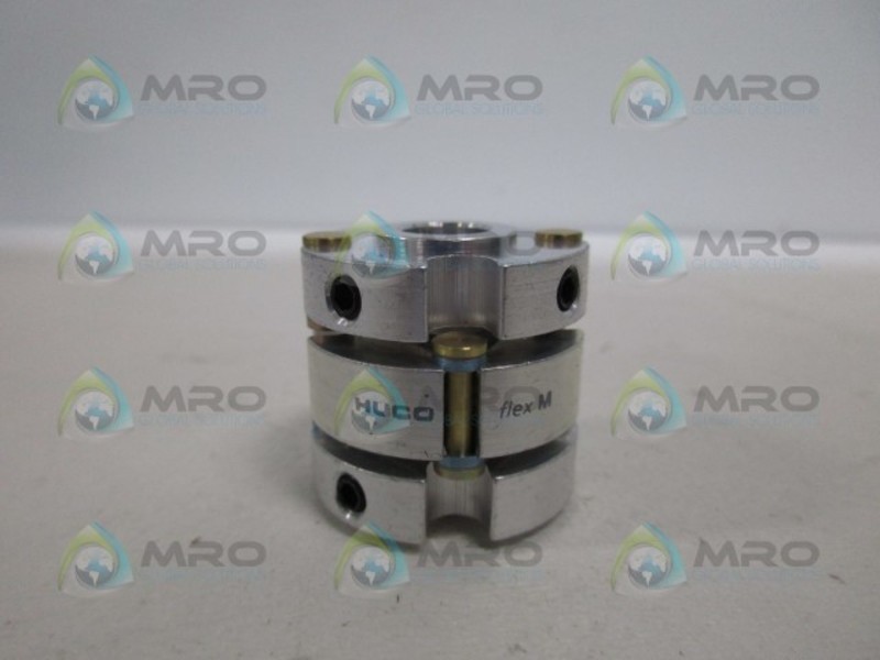 ABB 3HAA2386-1 COUPLING NSMP