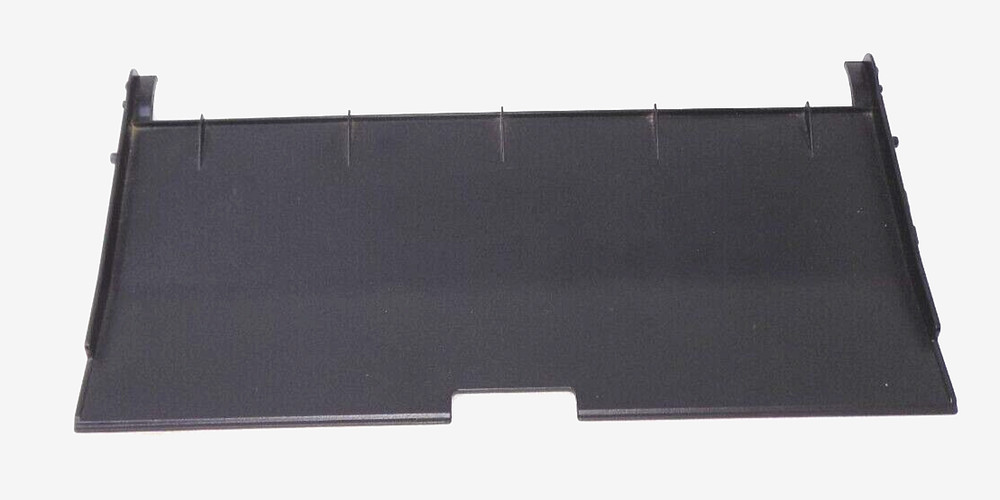 Epson Work Force 545 Printer - ADF Paper Support - Parts Diagram # 903