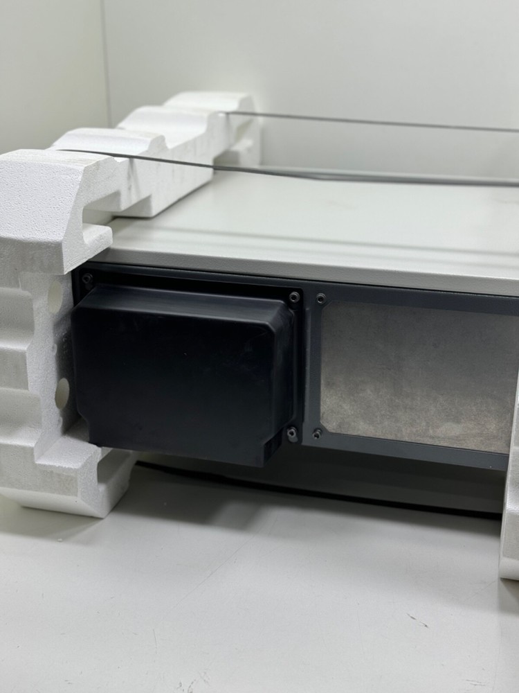 ABB AO2020 CONTINOUS GAS ANALYZERS AO2000 SERIES