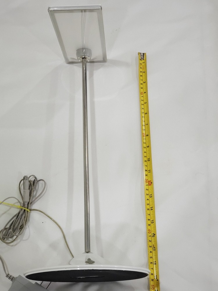 Humanscale - Horizon 2.0 Task Light