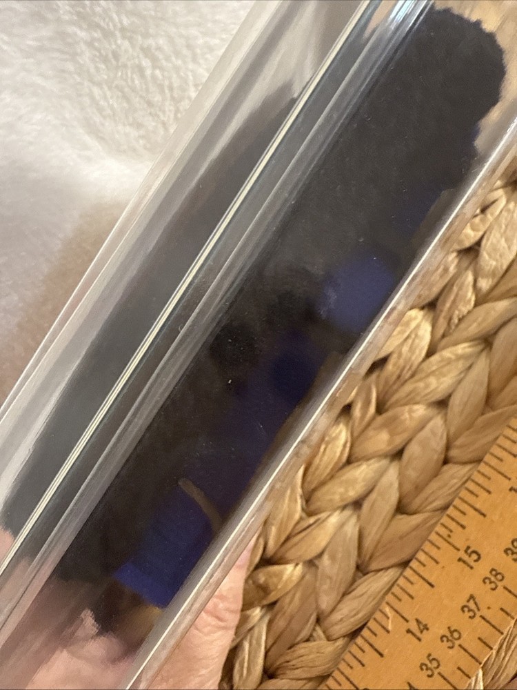 Sporn training halter pet