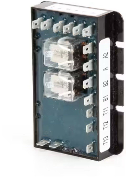 Perlick PE57466 Solid State Control