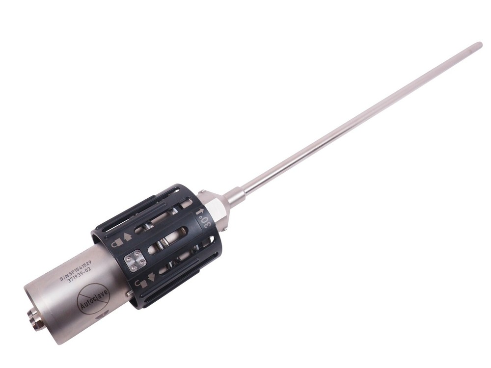 INTUITIVE SI DAVINCI 8.5MM 30*