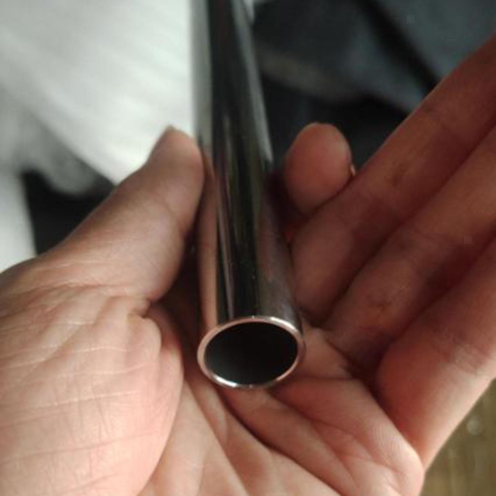 Fish Tank Light Stand Practical Adjustable Portable Aquarium Light Holder