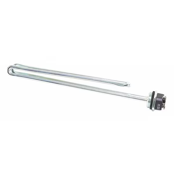 Lochinvar Heating Element,Water Heater 100108290 Water Heater Element