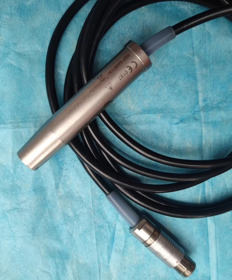 1pcs Stryker 5400-130 controller/xjk