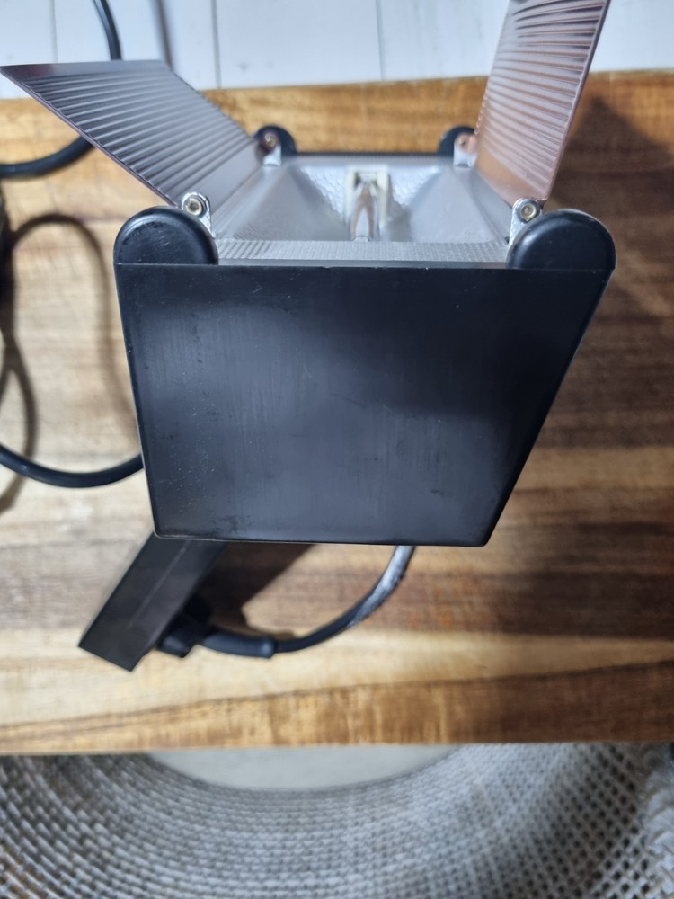 Photography Videography studio light