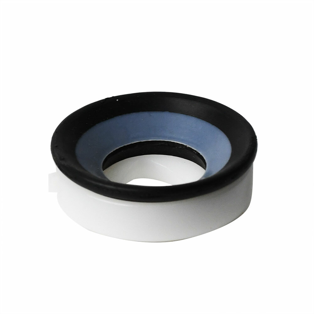 Primex 81423 Delta Cam Set Heart