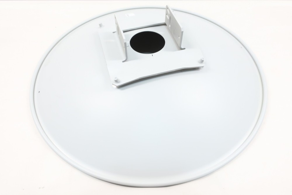 Gabriel SSP2-52B Directional Parabolic Antenna