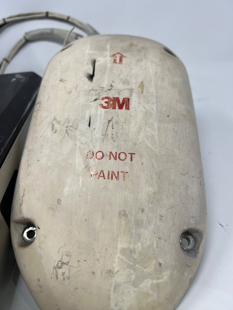 Stormscope Complete WX-10A Setup: Display, Processor & Antenna - WORKING PACKAGE