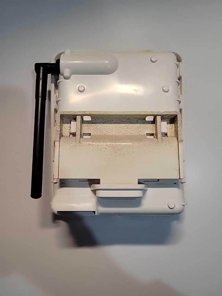 Davis Vantage Pro2 Wireless ISS Transmitter Console Board (2022)