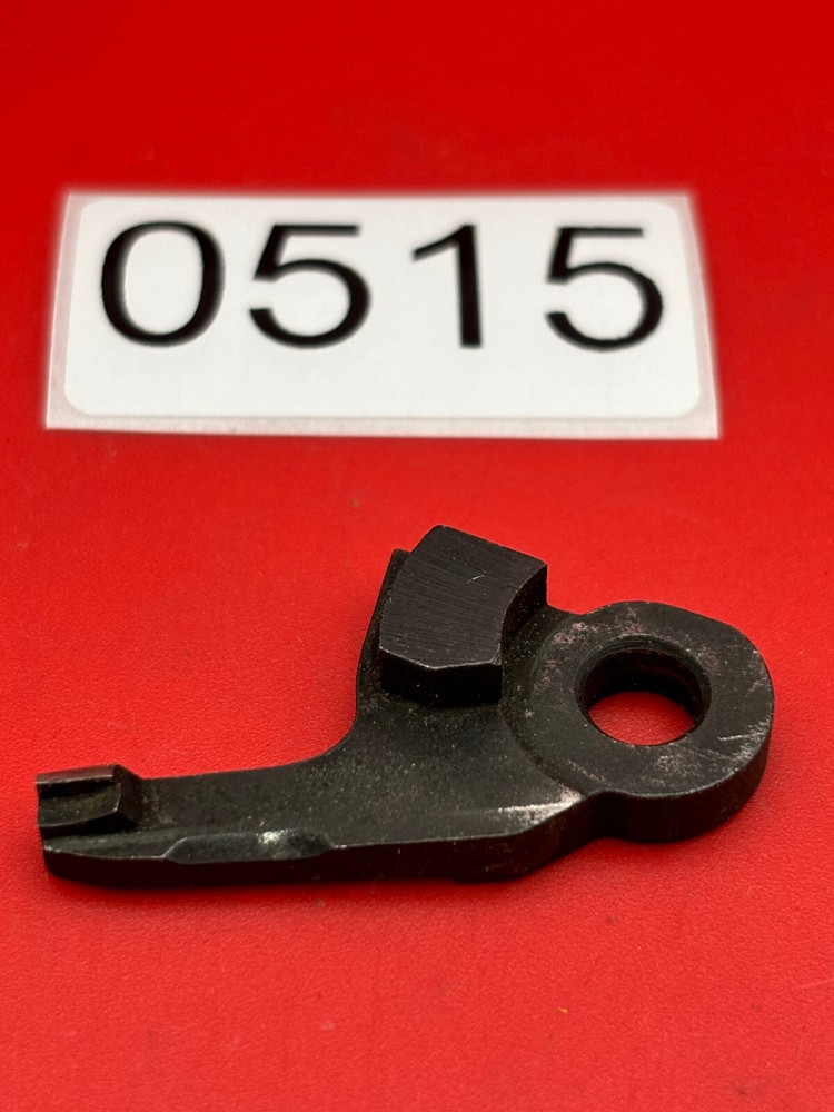 Ruger #1 Extractor #0515