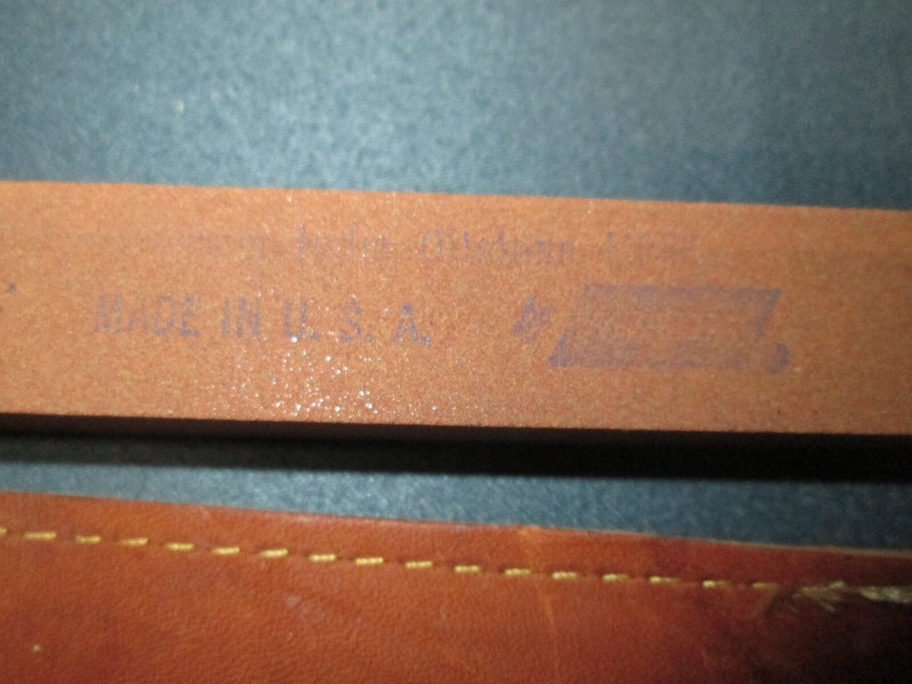 Sharpening Stones / Hones - Mixed Lot