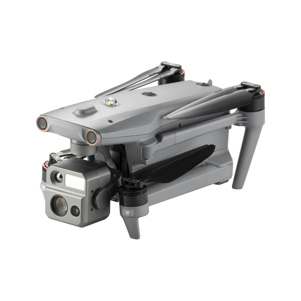 Autel EVO Max 4N Drone