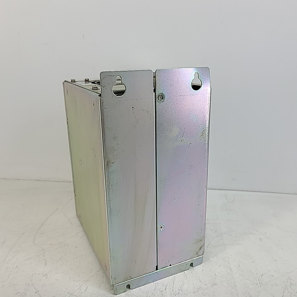 Yaskawa CPS-520F JZNC-YPS01-E Power Supply Unit