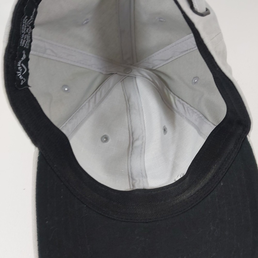 Callaway Vanguard Ball Cap
