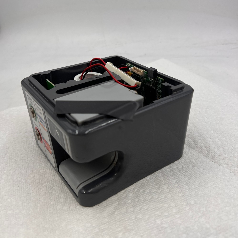 Chip Card Reader for Parking Meter Magswipe