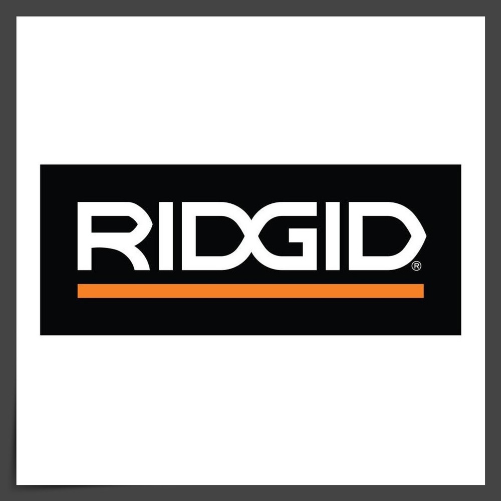 33225 Ridgid E2632 Replacement Cutter Wheel fits 246