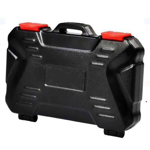 Memory Card Hardcase