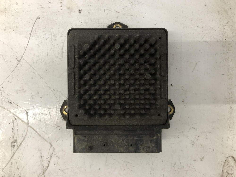 Allison 2500 HS TCM | Transmission Control Module - Used