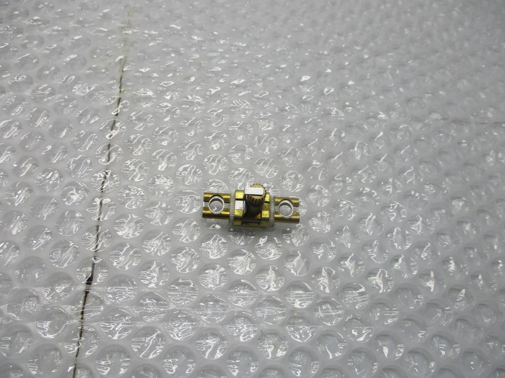 SQUARE D A14.3 HEATER NSNP