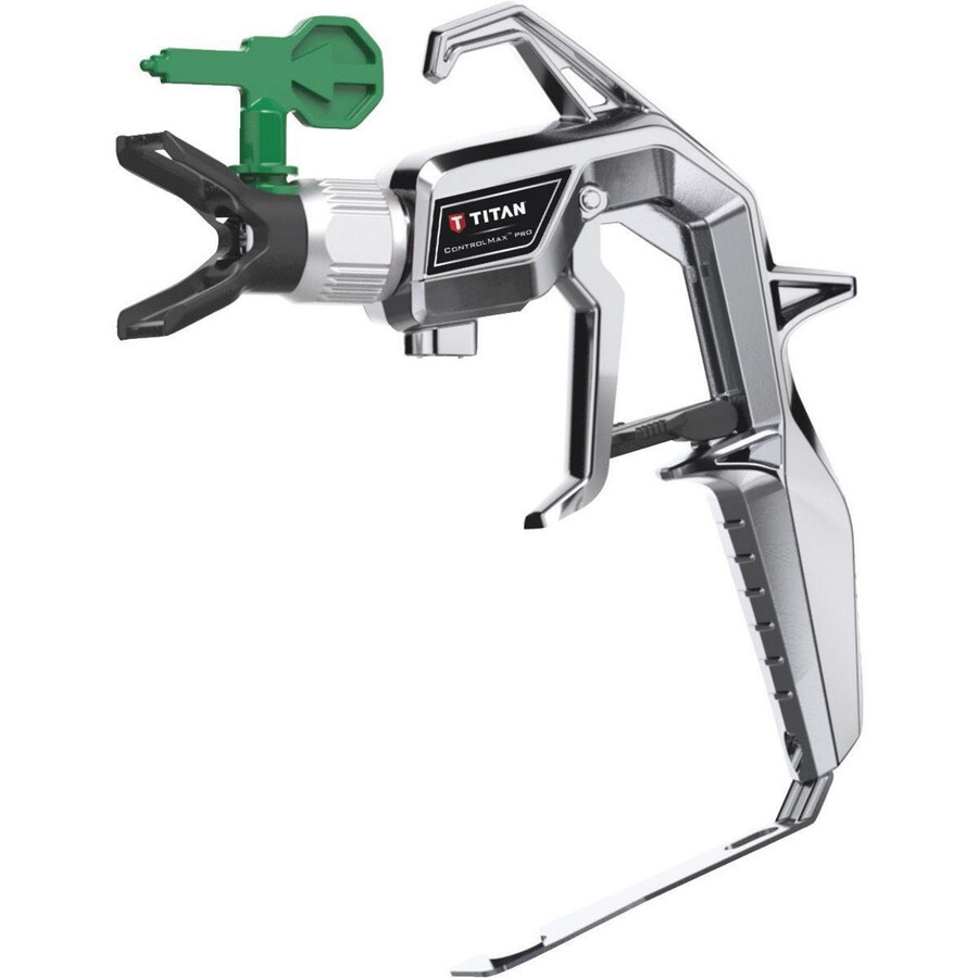Titan 353-701F HEA Control Max Pro Gun