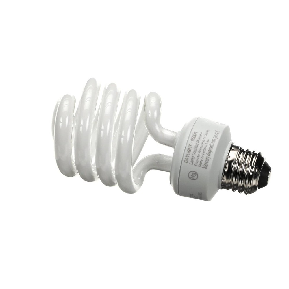 BULB, COMPACT FLORESCENT 4060412 - Genuine OEM Replacement Part